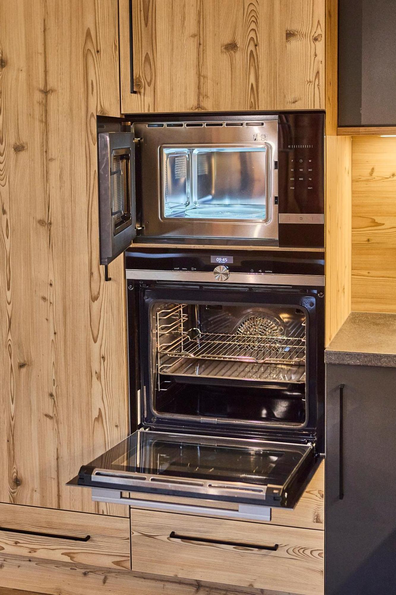 Appartement Chalet Van Den Berg à Saalbach-Hinterglemm Extérieur photo
